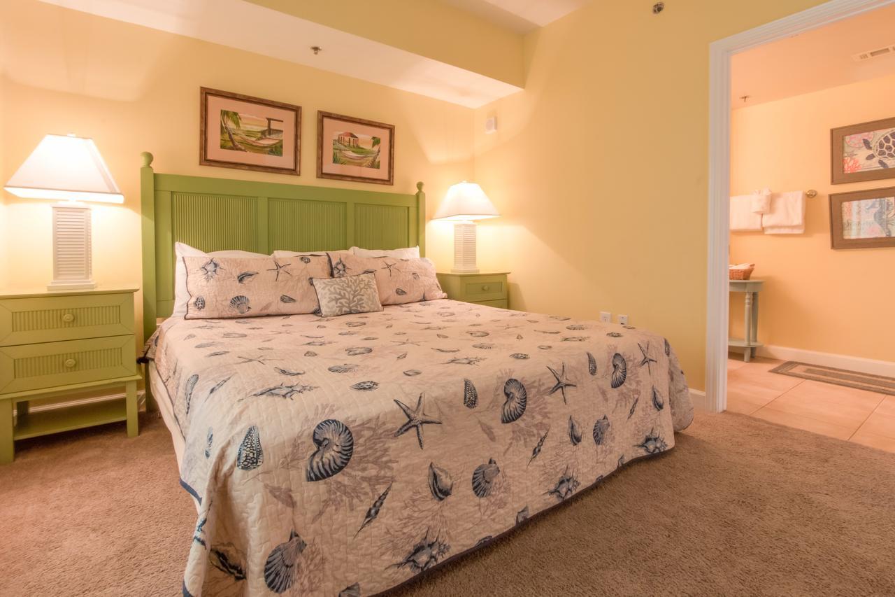 Shores Of Panama By Book That Condo Panama City Beach Exterior photo