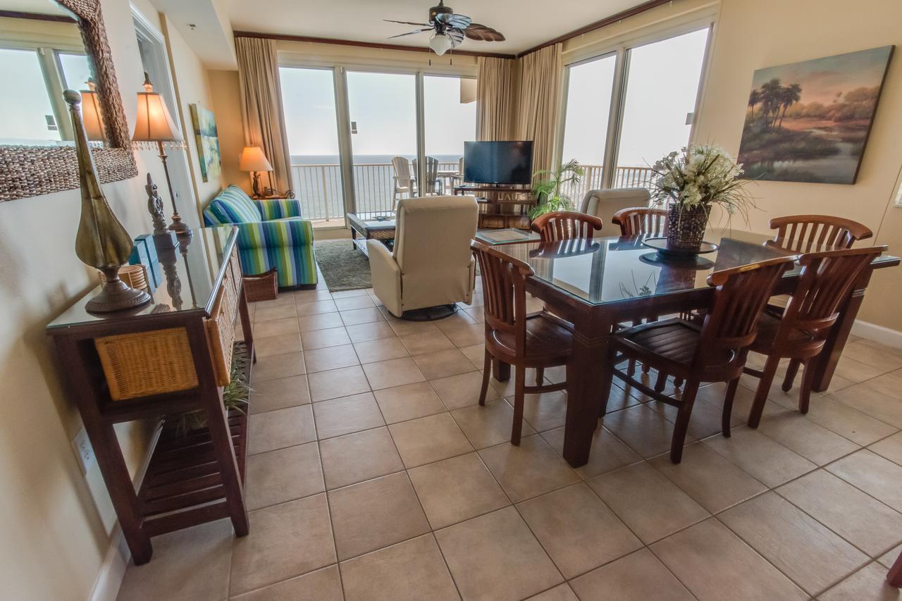 Shores Of Panama By Book That Condo Panama City Beach Exterior photo